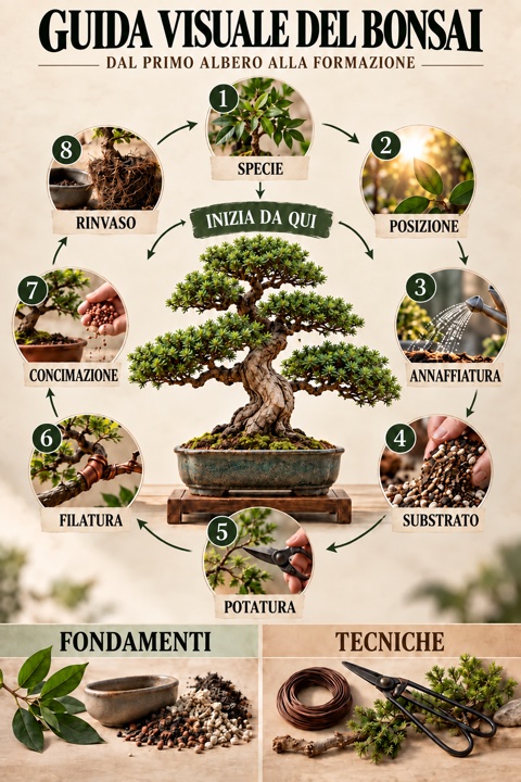 Panoramica