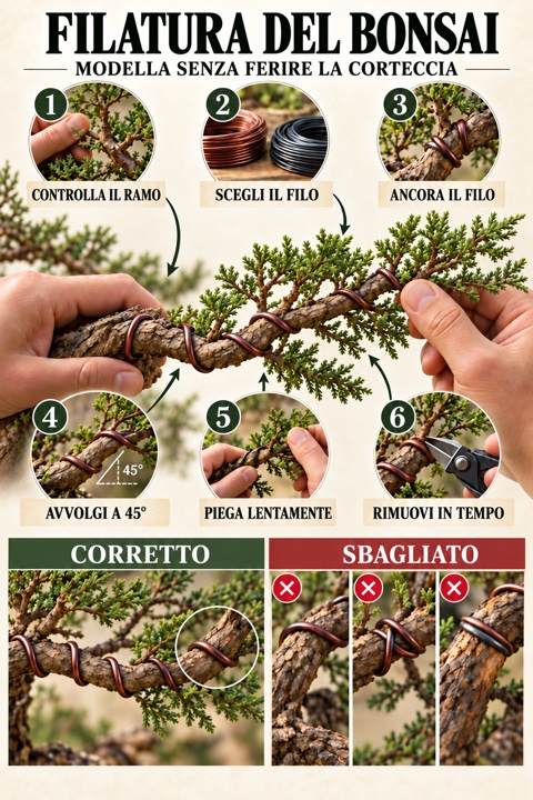 Filatura