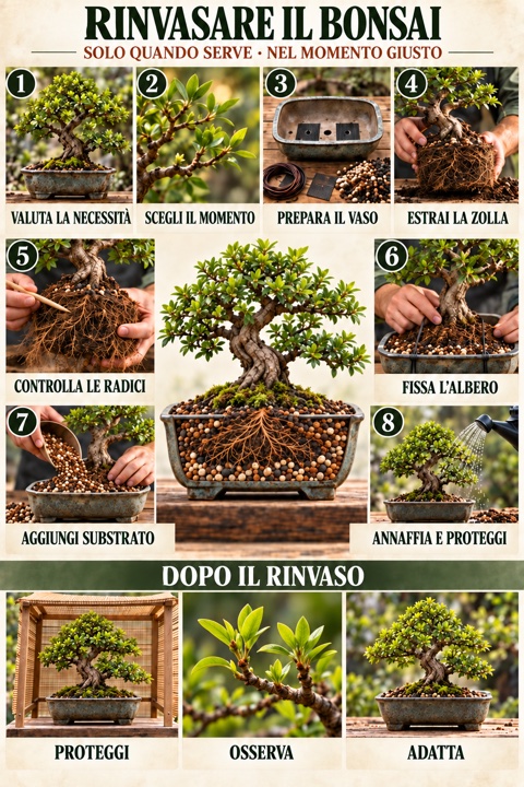 Rinvaso